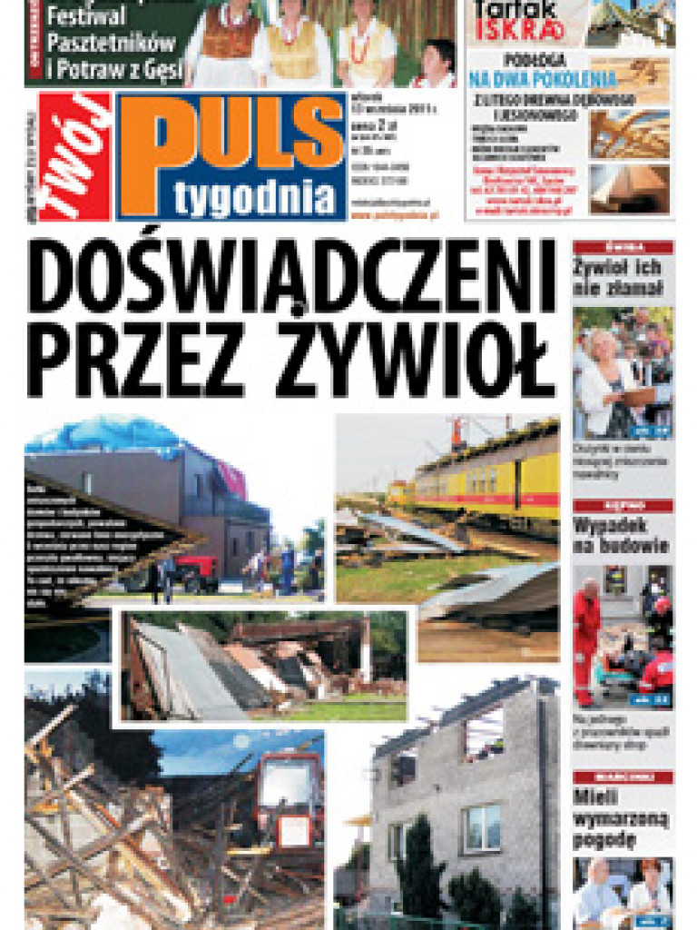 Archiwum 2011