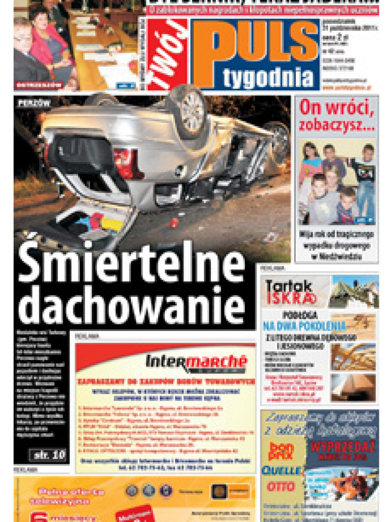 Archiwum 2011