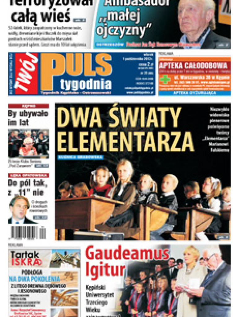 Archiwum 2013