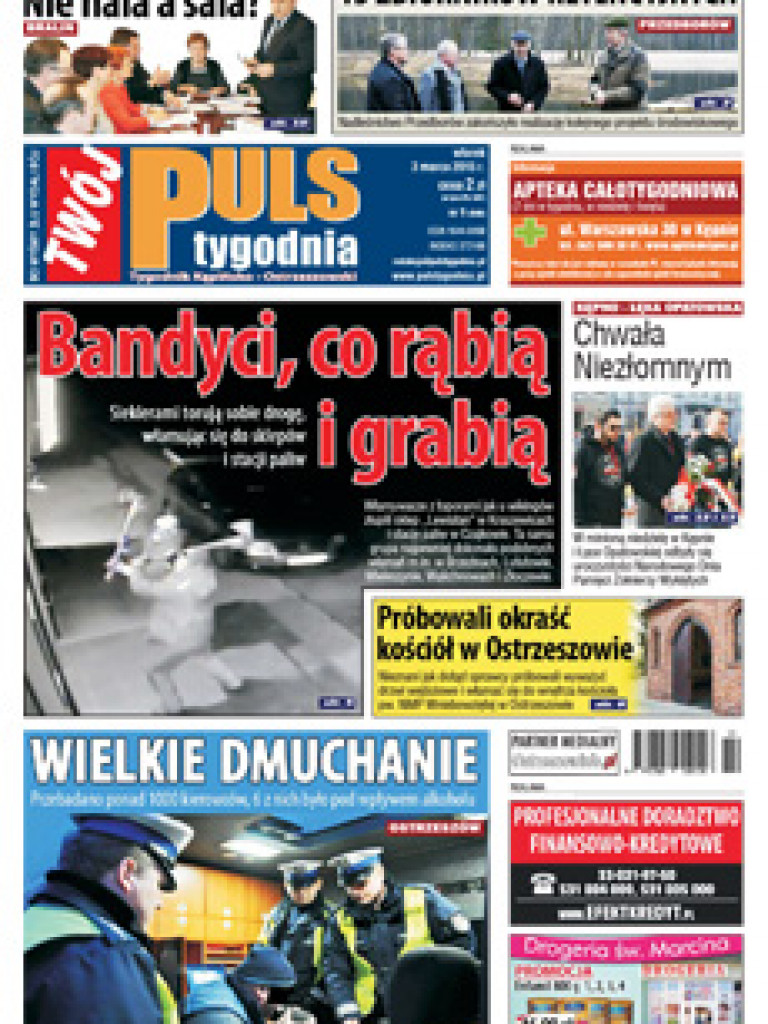 Archiwum 2015
