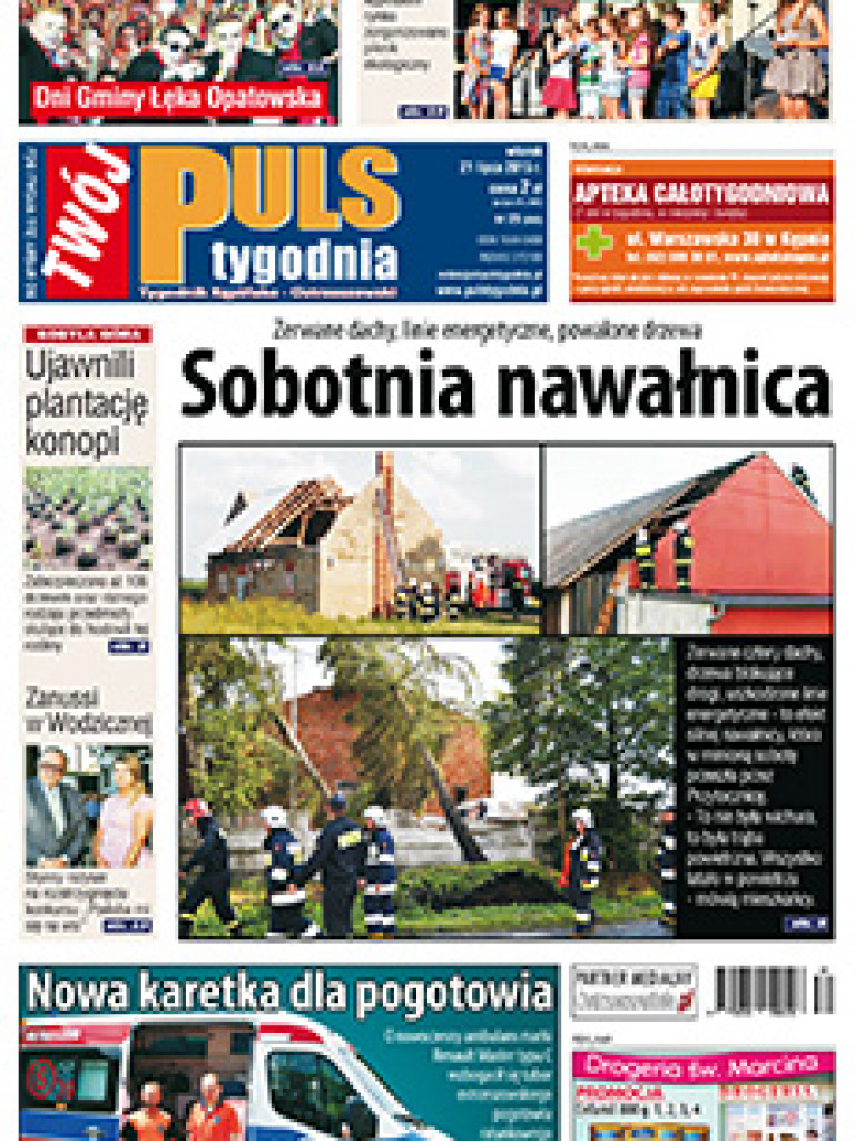 Archiwum 2015