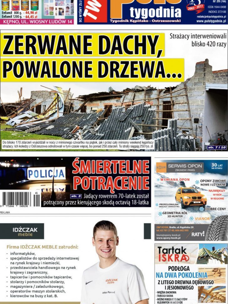 Archiwum 2017