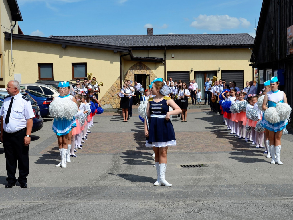 Jest w Orkiestrach jakaś siła (FOTORELACJA)