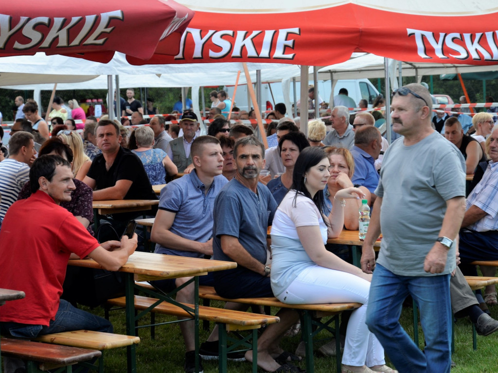 Jest w Orkiestrach jakaś siła (FOTORELACJA)