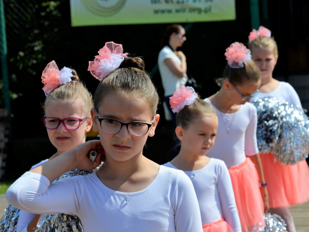 Jest w Orkiestrach jakaś siła (FOTORELACJA)