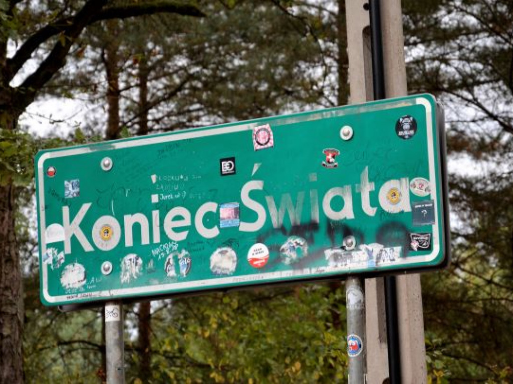 Kopytka ze szpinakiem, z polędwiczkami w sosie kurkowym...