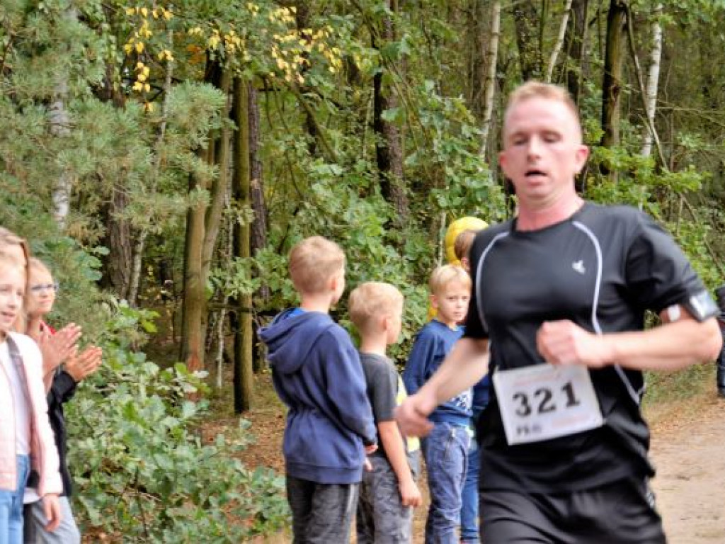 Kopytka ze szpinakiem, z polędwiczkami w sosie kurkowym...