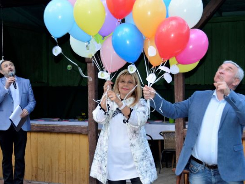 Teledysk wygrała grupa Septymole