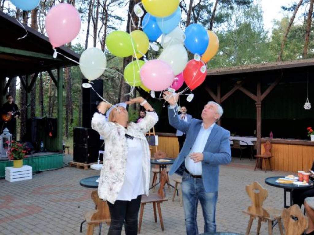 Teledysk wygrała grupa Septymole