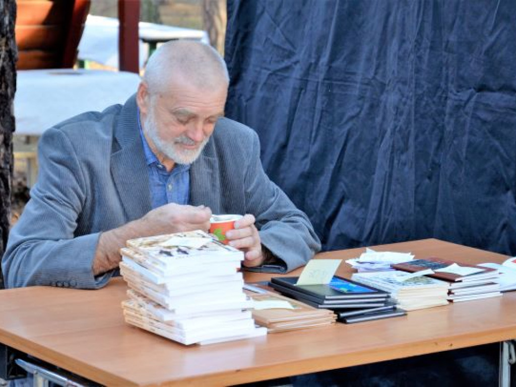 Teledysk wygrała grupa Septymole