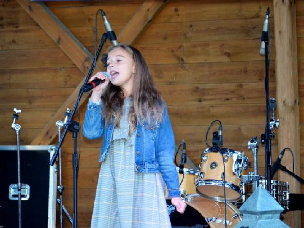 Teledysk wygrała grupa Septymole