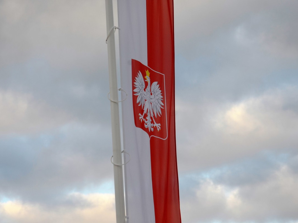 ,,Mały Paryż' świętuje 100-lecie konsekracji kościoła