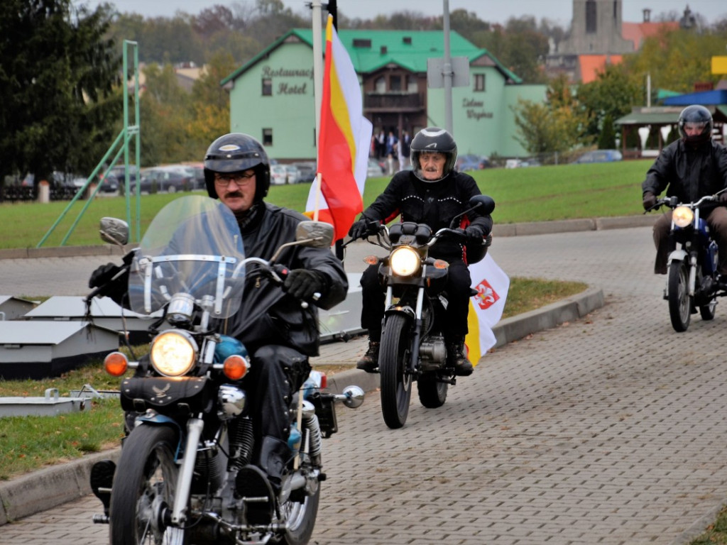 ,,Mały Paryż' świętuje 100-lecie konsekracji kościoła