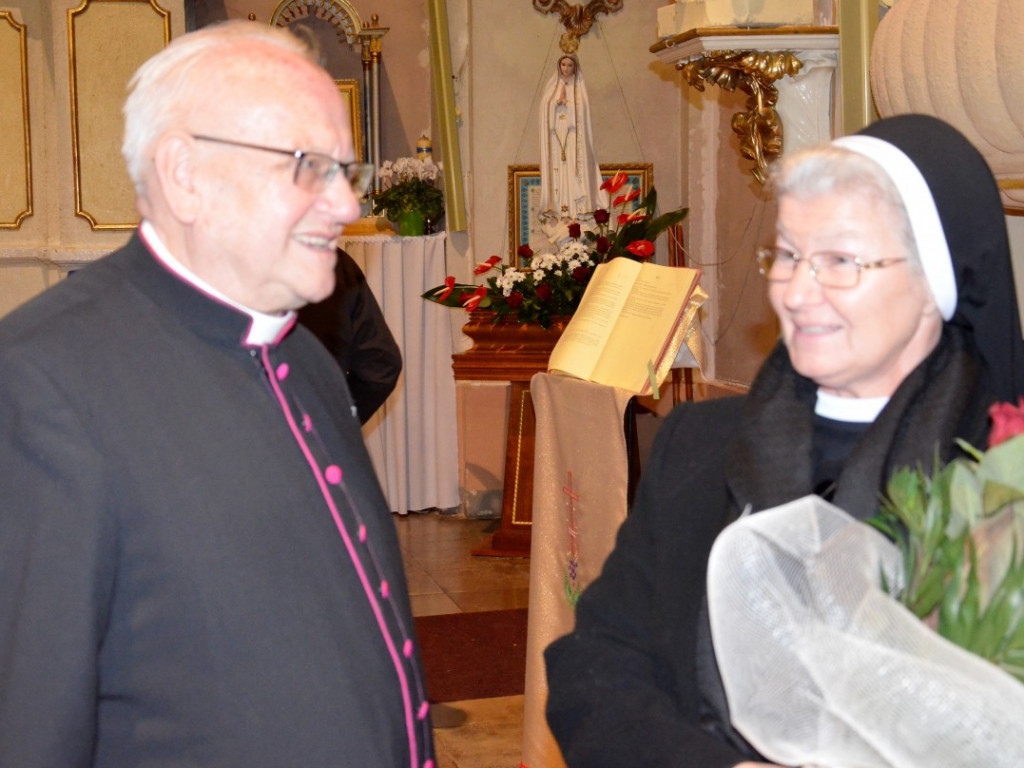 MIKSTAT UHONOROWAŁ PREZYDENTA RAFAŁA DUTKIEWICZA (FILM)