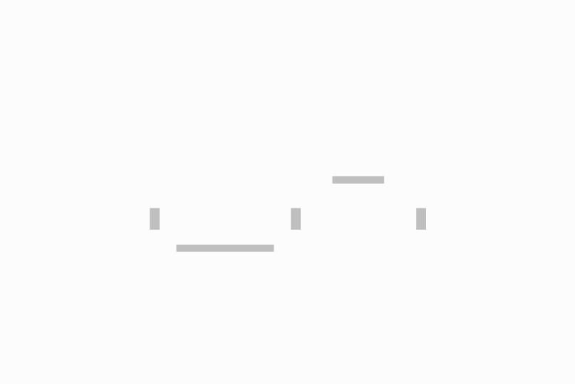 Nie ma umarłych, tylko ci, co odeszli...