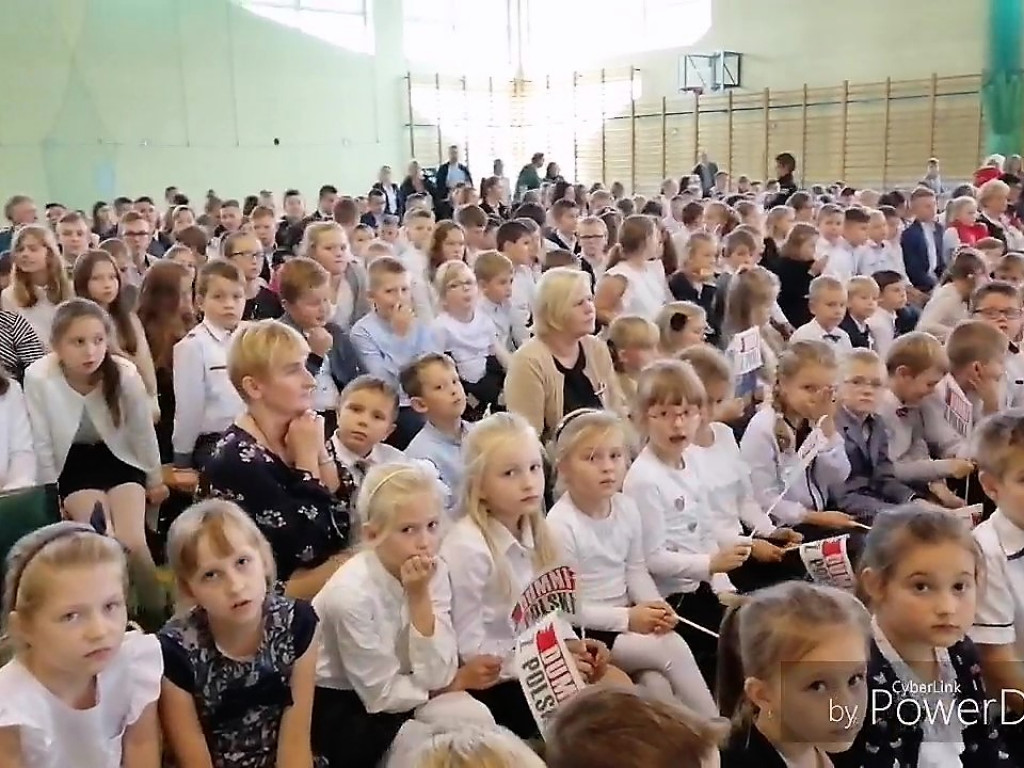 Kolejny dzień obchodów w Doruchowie