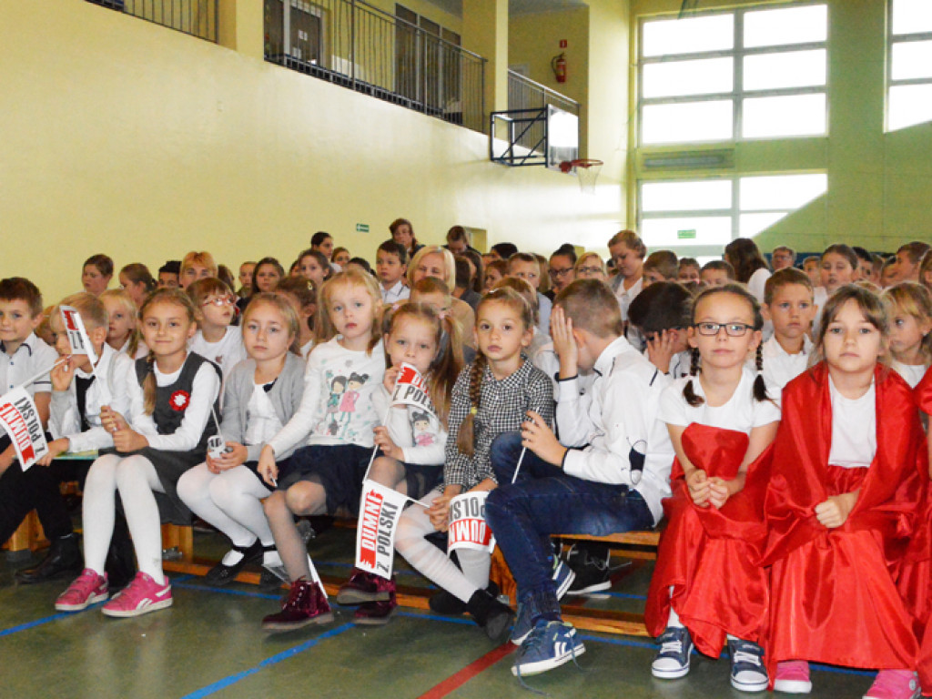 Kolejny dzień obchodów w Doruchowie