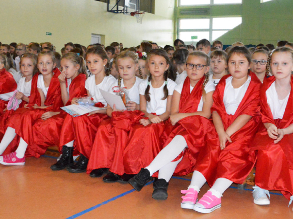 Kolejny dzień obchodów w Doruchowie