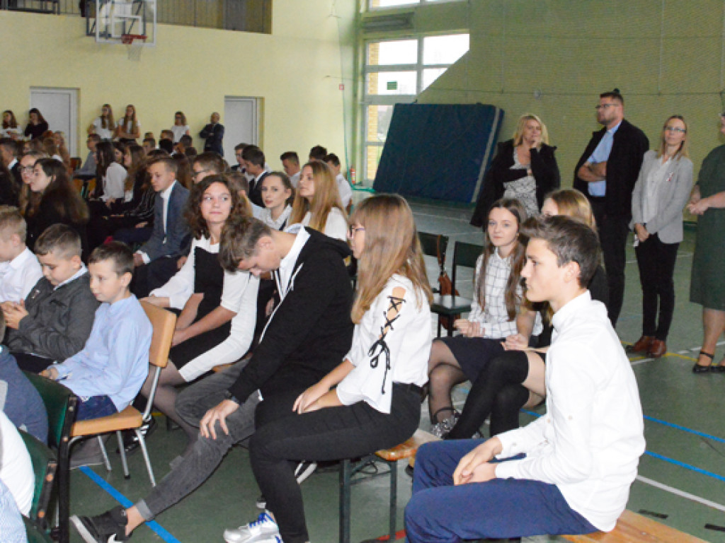 Kolejny dzień obchodów w Doruchowie