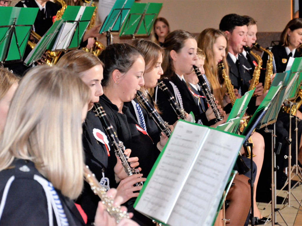 Czajkowianie dla Niepodległej (FILM)