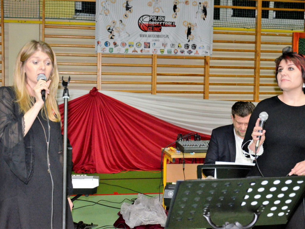 KRASZEWICE: Taki koncert zdarza się raz na 100 lat (FILM)