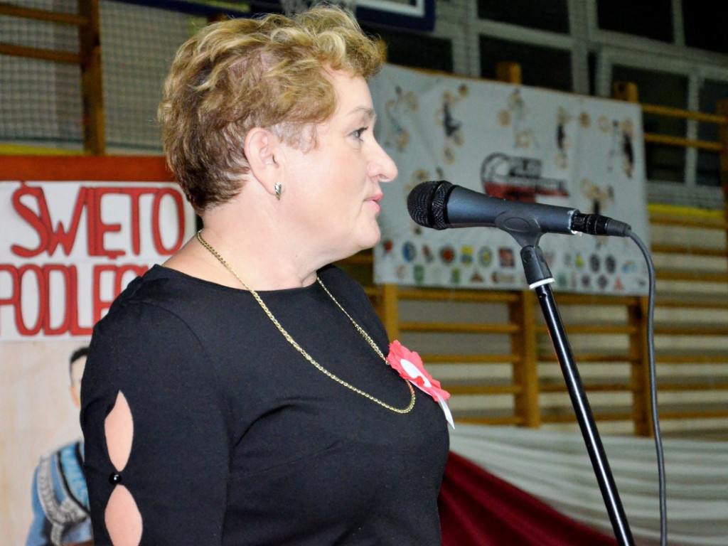 KRASZEWICE: Taki koncert zdarza się raz na 100 lat (FILM)