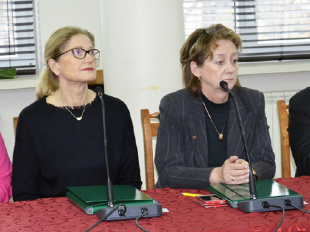 Marcin Biel na czele grabowskiej Rady