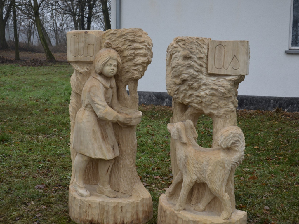 Wielkie czytanie Elementarza