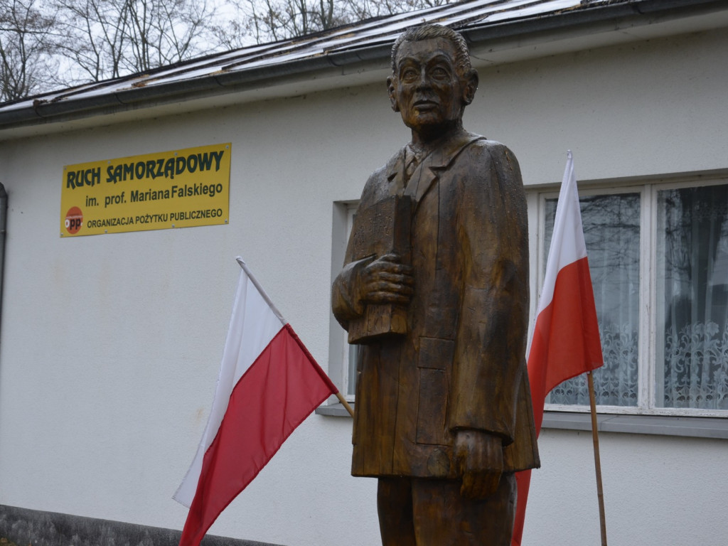 Wielkie czytanie Elementarza