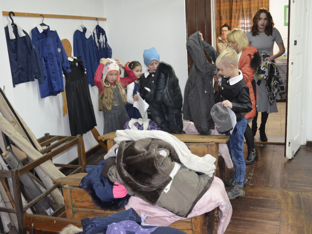 Wielkie czytanie Elementarza