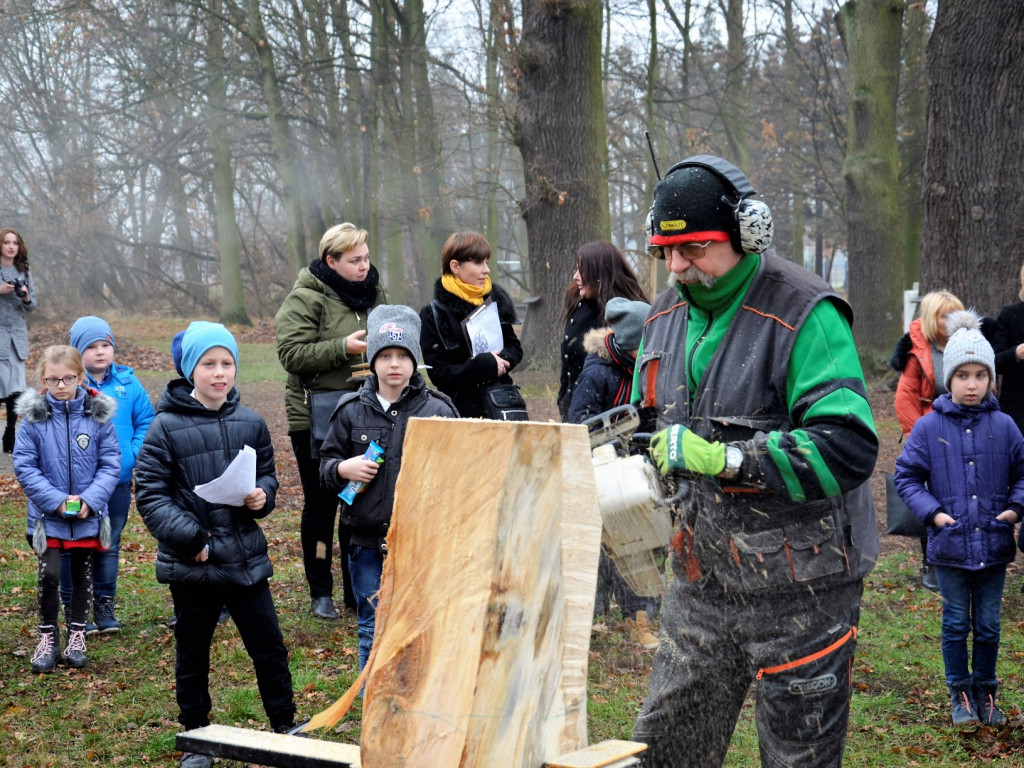 Wielkie czytanie Elementarza