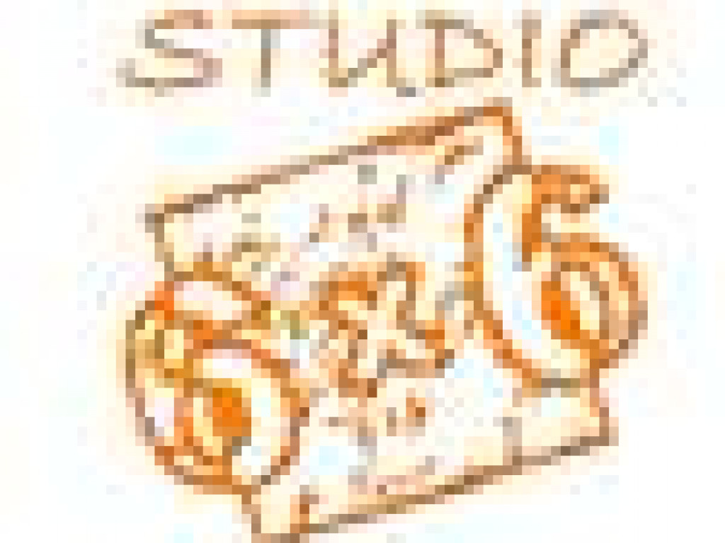 Ulicami Ostrzeszowa przeszedł Orszak Trzech Króli (fotoreportaż Grzegorza Kosmali)