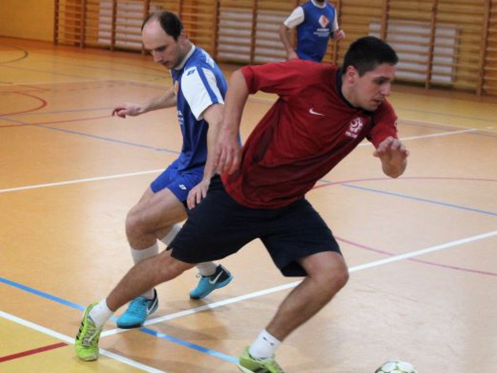 Bilety na finał rozdane (ZDJĘCIA)