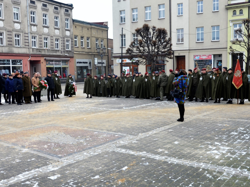W rocznicę Krwawej Soboty