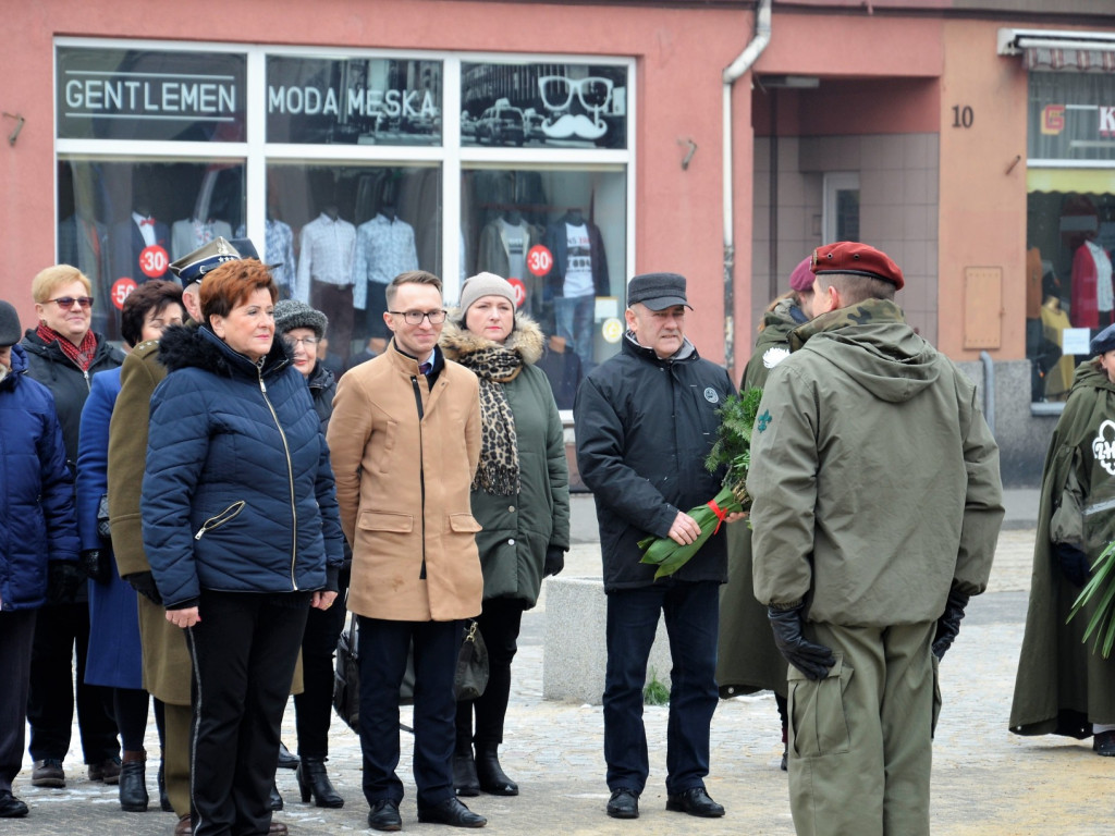 W rocznicę Krwawej Soboty