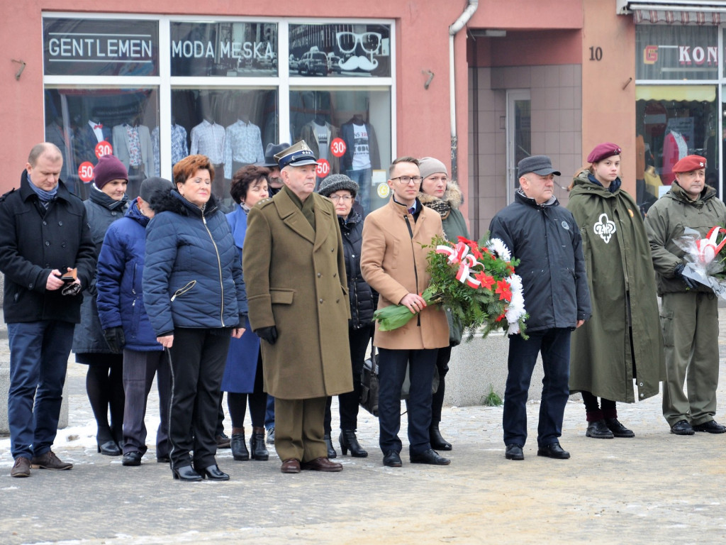 W rocznicę Krwawej Soboty