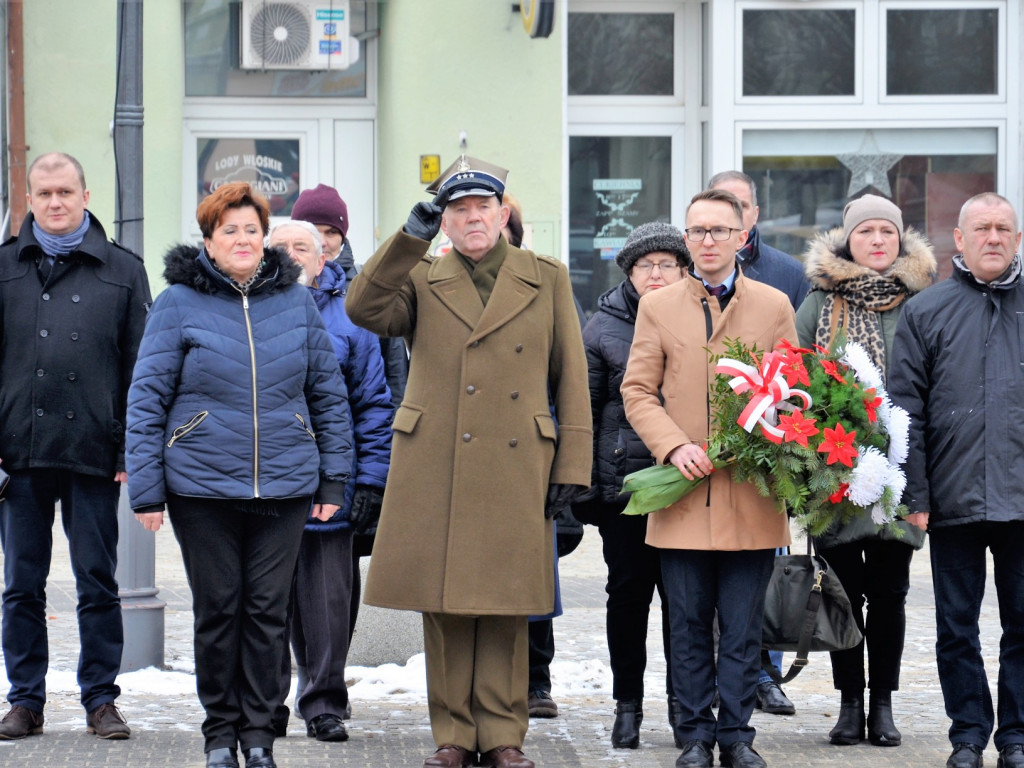 W rocznicę Krwawej Soboty