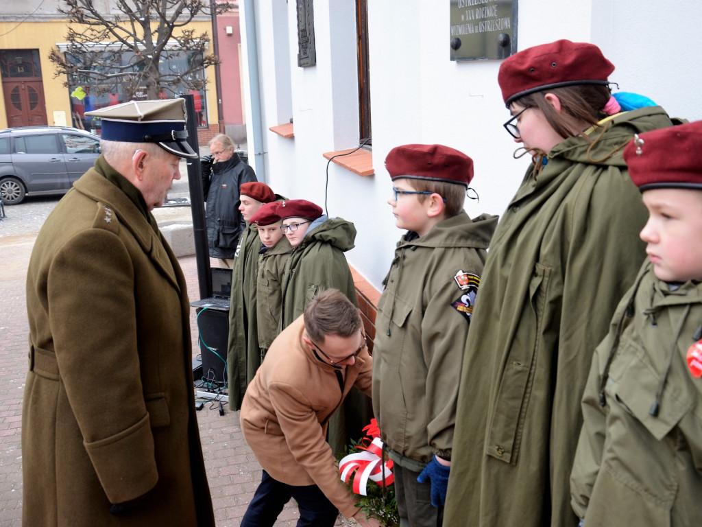 W rocznicę Krwawej Soboty
