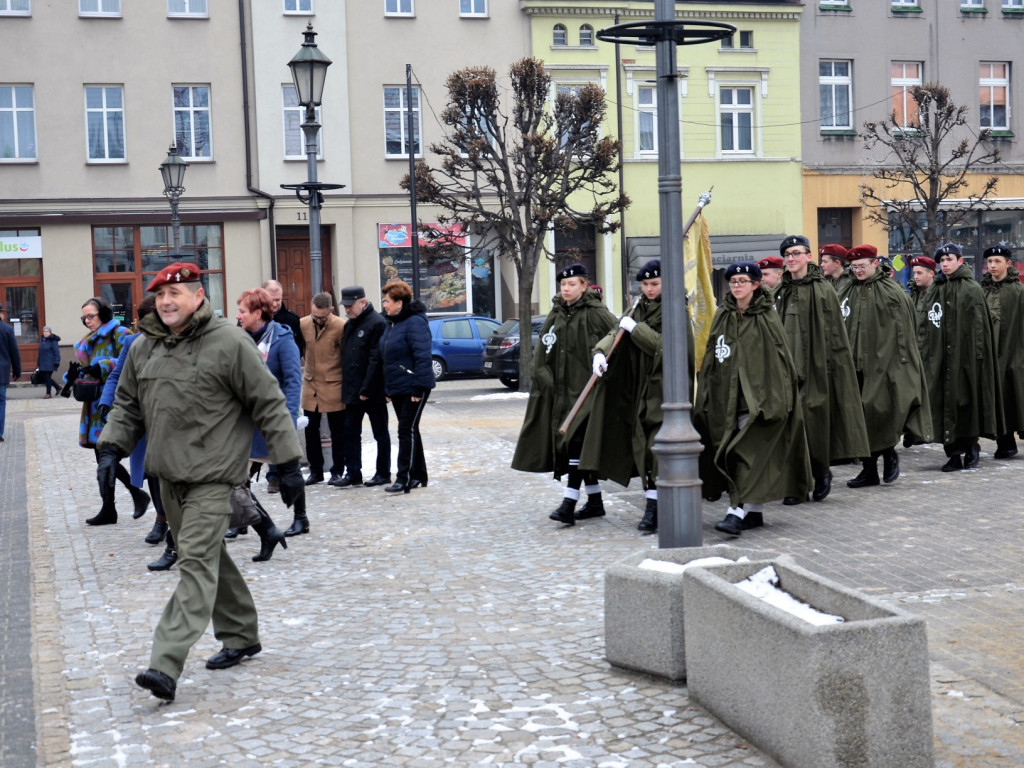 W rocznicę Krwawej Soboty