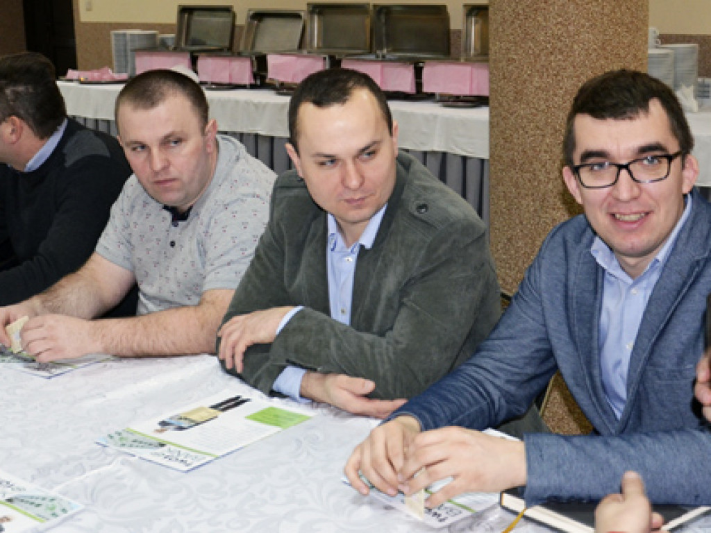 25-lecie Rejonowego Banku Spółdzielczego w Lututowie - Oddział w Czajkowie