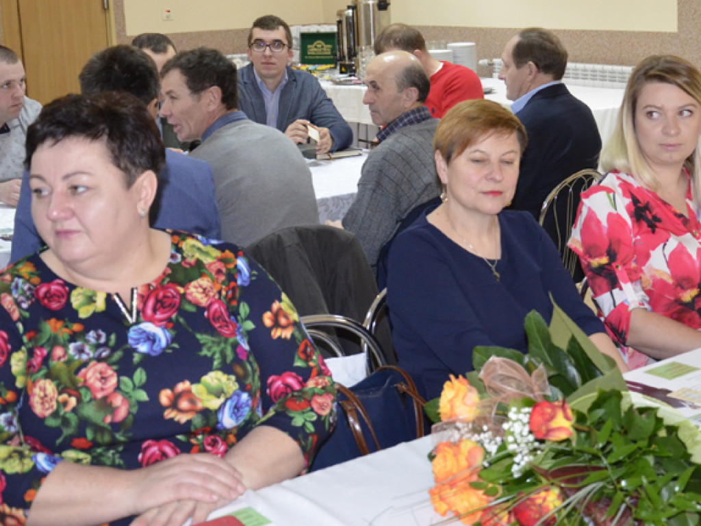 25-lecie Rejonowego Banku Spółdzielczego w Lututowie - Oddział w Czajkowie