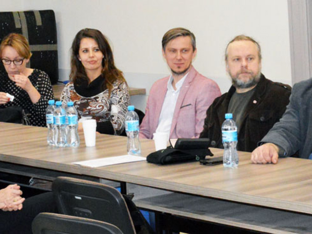 Ostrzeszowska Karta Seniora ma już 27 partnerów (FILM)