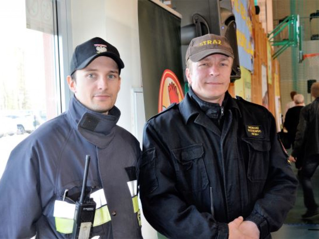 Śniadanie Wielkanocne Środowisk Wiejskich w Grabowie