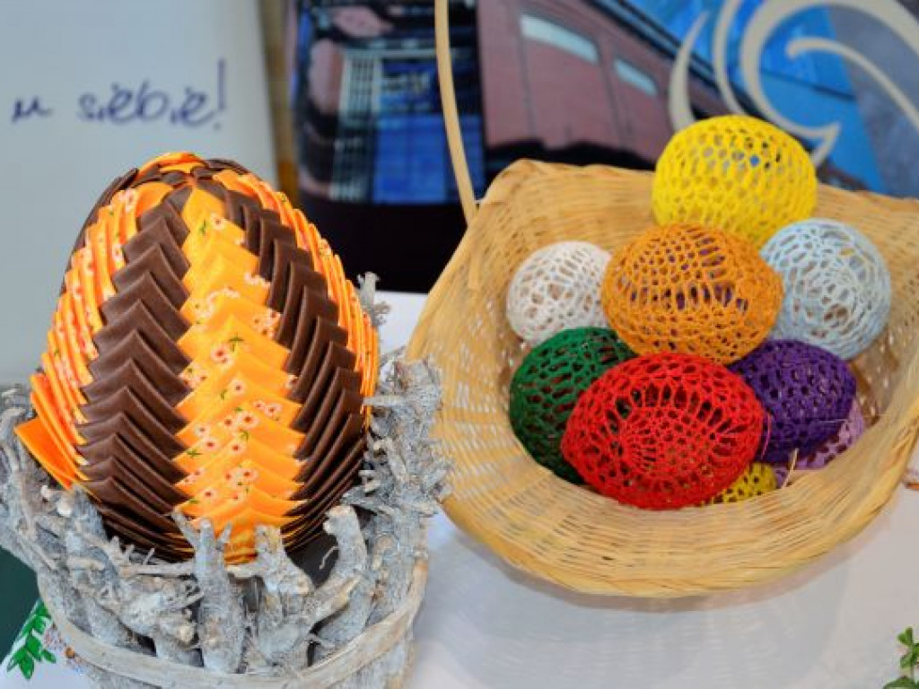 Śniadanie Wielkanocne Środowisk Wiejskich w Grabowie