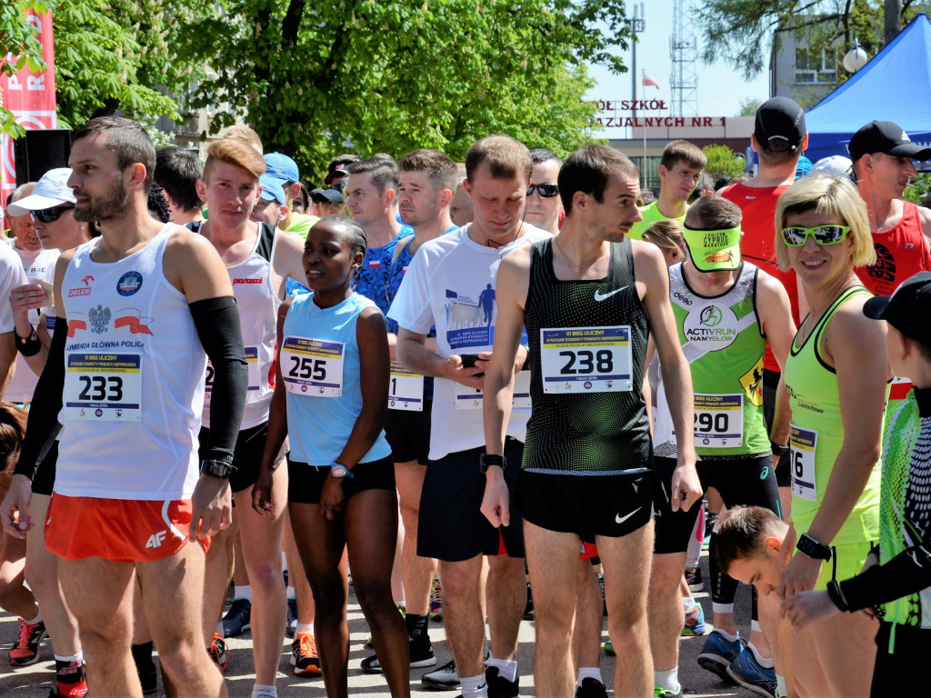 KĘPNO: 15 lat Polski w Unii  (FILM i ZDJĘCIA)