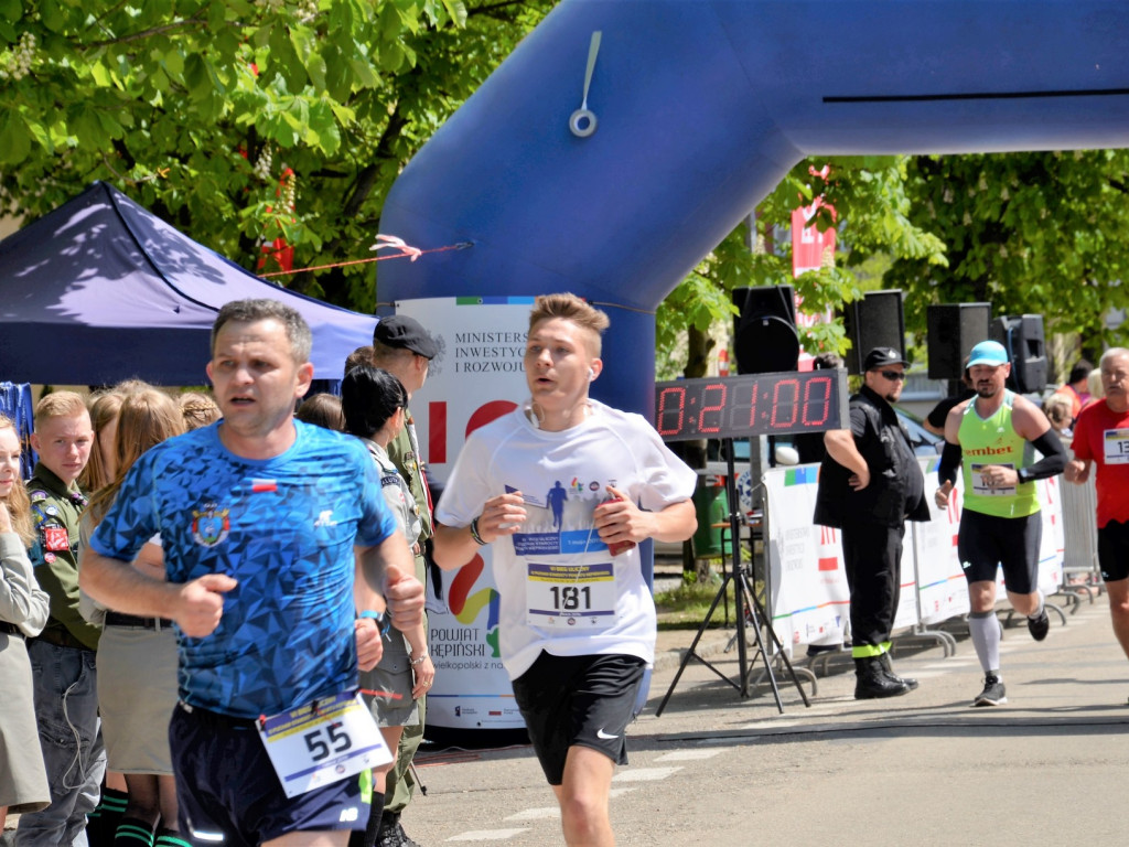 KĘPNO: 15 lat Polski w Unii  (FILM i ZDJĘCIA)