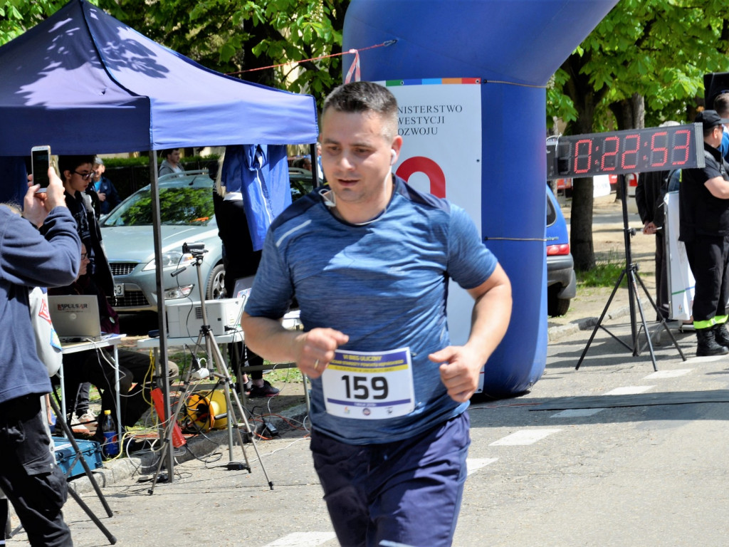 KĘPNO: 15 lat Polski w Unii  (FILM i ZDJĘCIA)