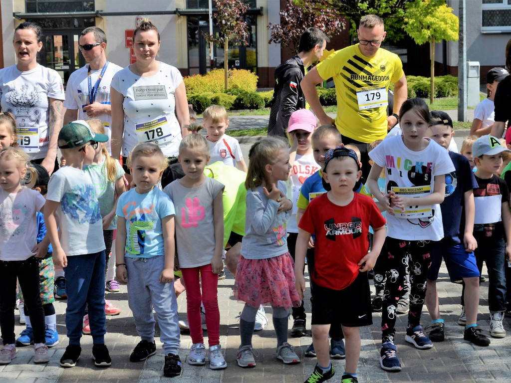 KĘPNO: 15 lat Polski w Unii  (FILM i ZDJĘCIA)