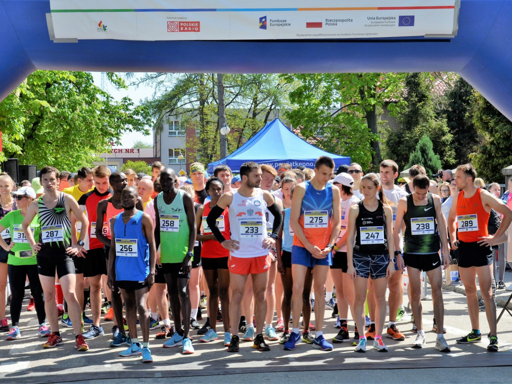 KĘPNO: 15 lat Polski w Unii  (FILM i ZDJĘCIA)