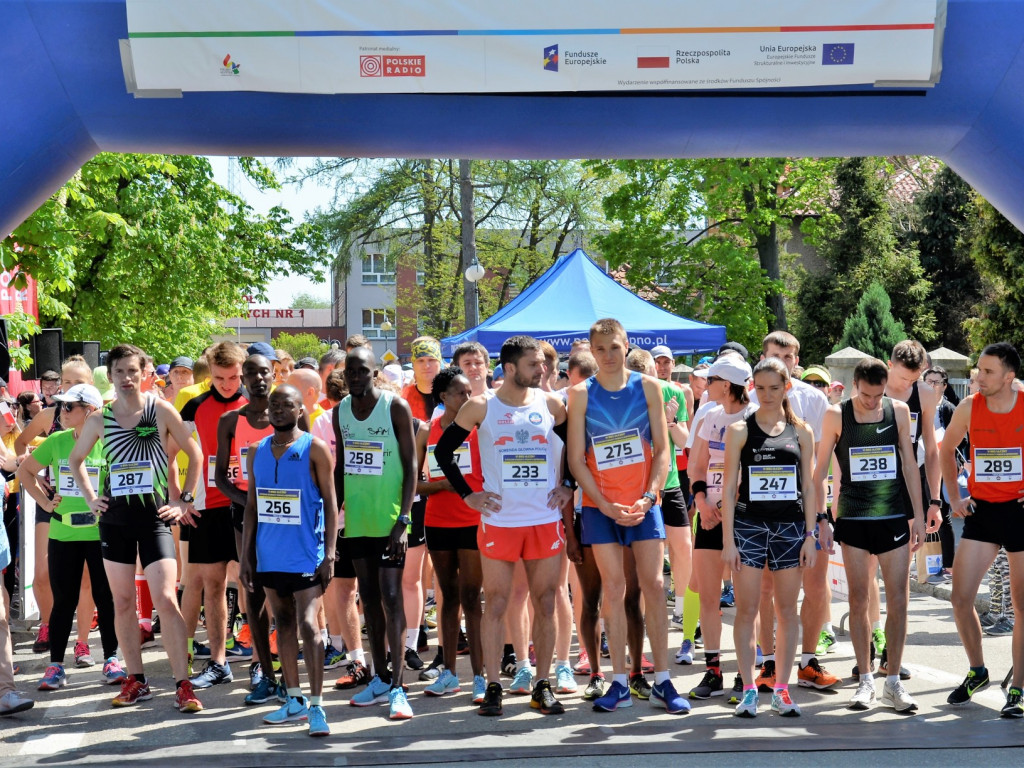 KĘPNO: 15 lat Polski w Unii  (FILM i ZDJĘCIA)